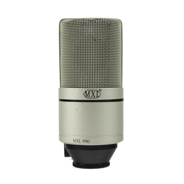 Issey audio-technica AT841UG ケーブル 2組 0000000138432_YwObW6y.jpg