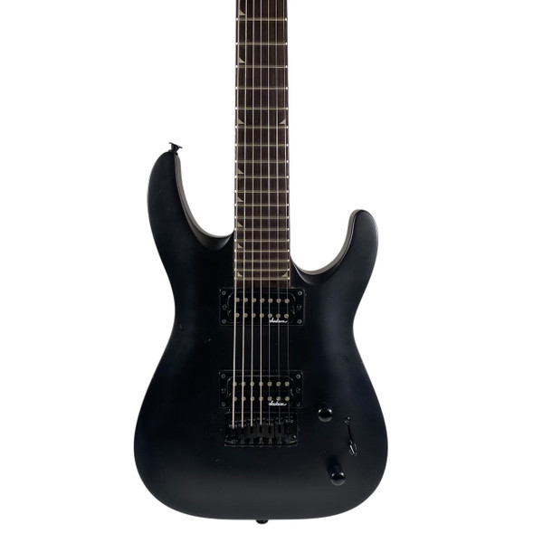 ジ*ク様 Yamaha PACIFICA ブラック エレキギター ヤマハ | PACIFICA - エレキギター - PAC100 Series