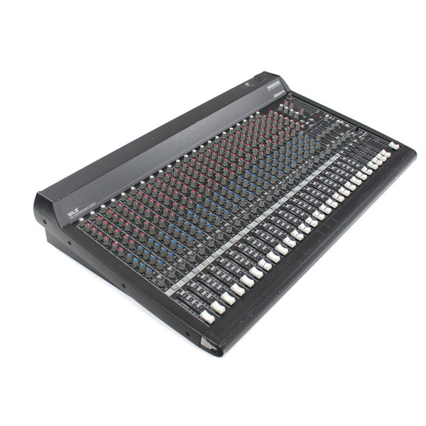 Used Yamaha MG32/14FX Mixing Console