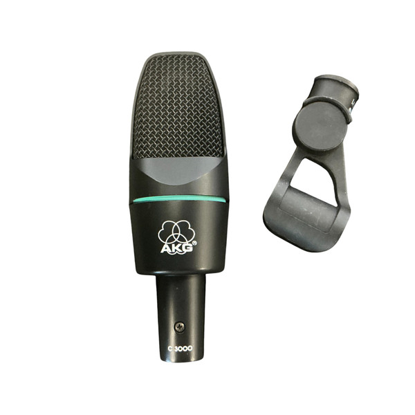 CAD E-100 Equitek コンデンサマイク　ジャンク❗️ CAD E-100 Equitek コンデンサマイク ジャンク❗️ Used CAD E