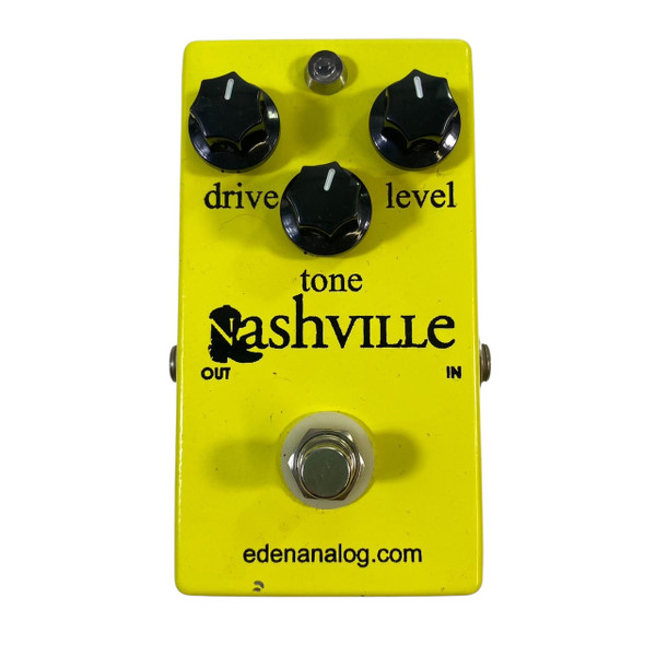 【Pedalman / Landgraff】 818 Overdrive Pedalman 818 Overdrive Super Rare Landgraff Unobtanium | Reverb