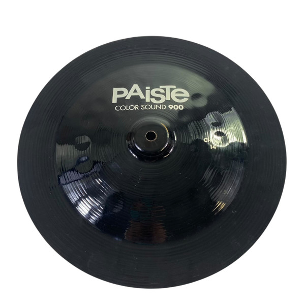 505 中国 湖北省産　アメジスト&アポフィライト 505 中国 湖北省産 アメジスト&アポフィライト 505 中国 湖北省産