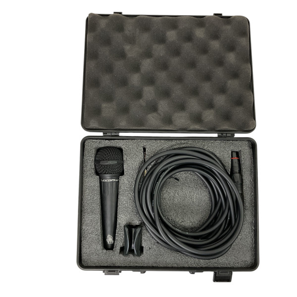 Danelectro ダンエレクトロ DJ-6 PEPPERONI PHASER Danelectro Pepperoni Phaser DJ-6 | Reverb