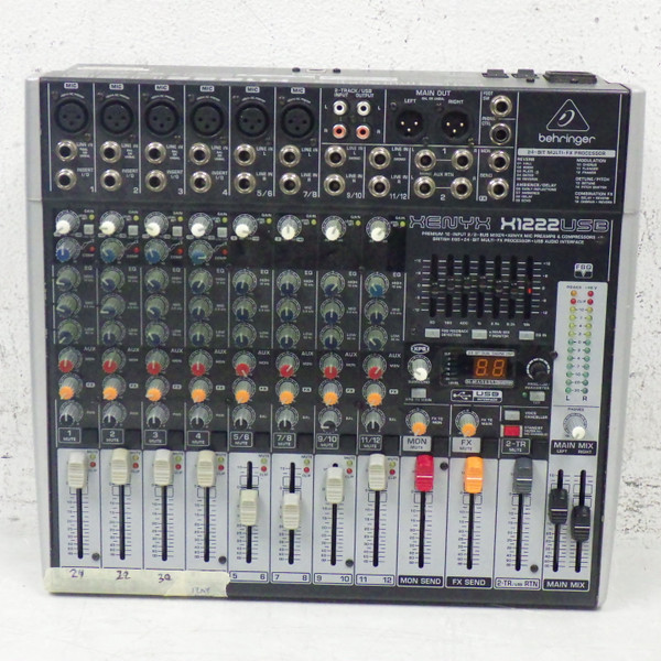 ミュージシャン INTER MASTER SYSTEM Console System Boxed Tested MK-2000 SEGA FM