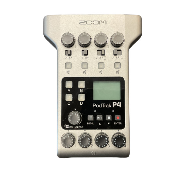 iZOTOPE アイゾトープ/ポータブルマルチトラックレコーダー/SPIRE STUDIO/1849801692/Bランク/75【中古】 iZOTOPE アイゾトープ/ポータブルマルチトラックレコーダー/SPIRE