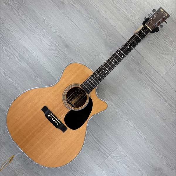 （アキ）Marshall 1982 bass lead 120w アキ）Marshall 1982 bass lead 120w アキ）Marshall 1982 bass