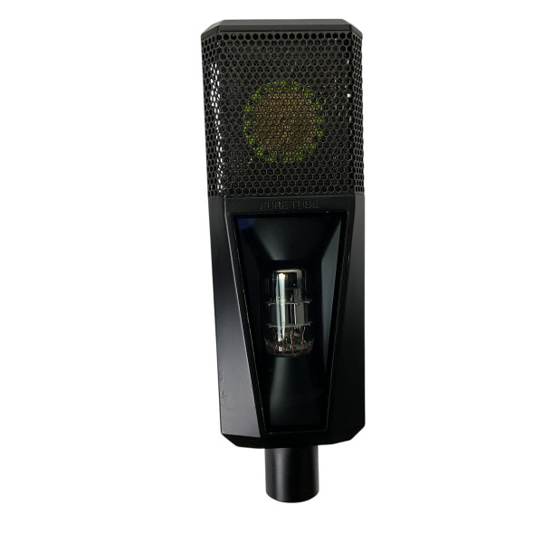 Used Universal Audio SPHERE DLX Condenser Microphone