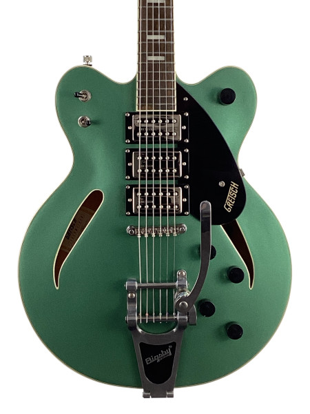 Hagstrom HJ600 サンバースト Hagstrom HJ600 サンバースト Used Hagstrom HJ600 2 Color