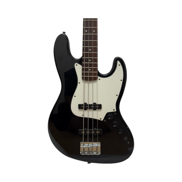 Cort エレキギター ブラック 100611241 Amazon.com: Cort KX100-BKM Electric Guitarra Black Metallic