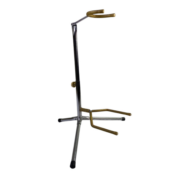 Koko gogoPLACEBO スムースオぺレーター　6.8 Used KOKO BOOSTER Boost Pedal