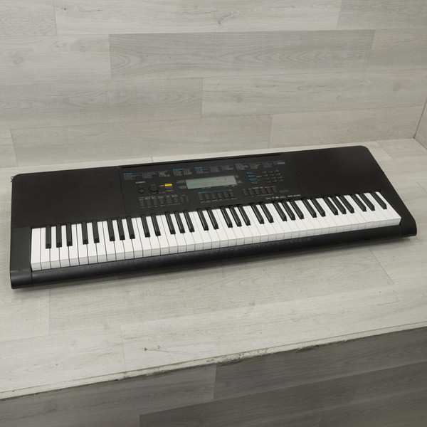 その他 CASIO W K-6600 WK-6600 | CASIO