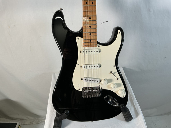 Used Washburn N1 NUNO BETTENCOURT Super S Electric Guitar