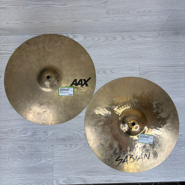 リール 931.ambassadeur 3500CA LIMITED 931.Ambassadeur 3500Ca Limited | eBay