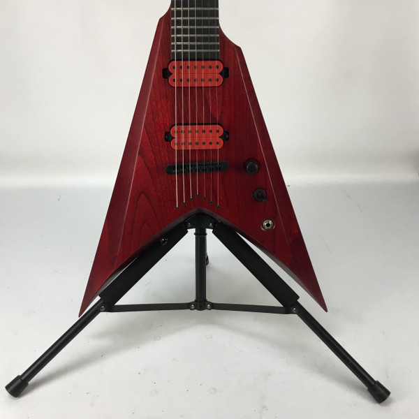 【9727】 Gibson USA SG standard 2016 red SGS00CKCH1_body_acc021c9-e6f1-