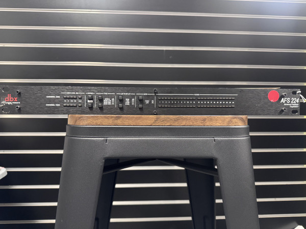 タイムセール プロフェッショナル EQ イコライザー ヤマハ Q1027 s-l1200.jpg
