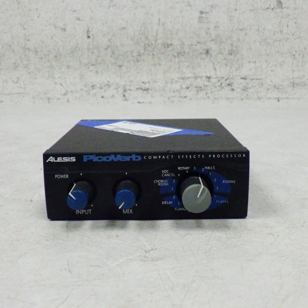 Used BBE 362 SONIC MAXIMIZER