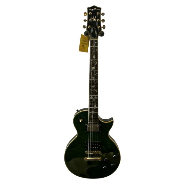 入手困難 Cort EVL-Z4 エレキギター マットブラック Cort EVL-Z4 Satin Black 07/29 | Reverb
