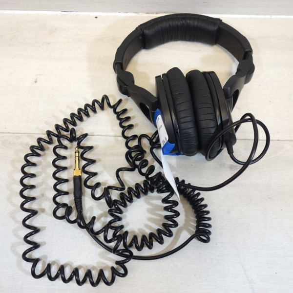 配信機器・PA機器・レコーディング機器 FOSTEX TT-15 TEST TONE OSC. 配信機器・PA機器・レコーディング機器 FOSTEX TT-15 TEST TONE