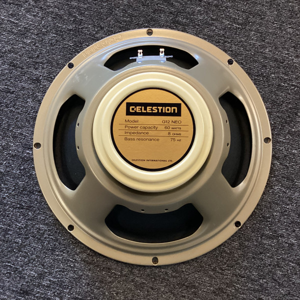 2点セット】Virtues Stella & BOSS WL-50 virtues