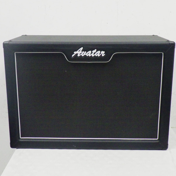 その他 MARSHALL 1922 その他 MARSHALL 1922 Marshall 1922（スピーカー キャビネット