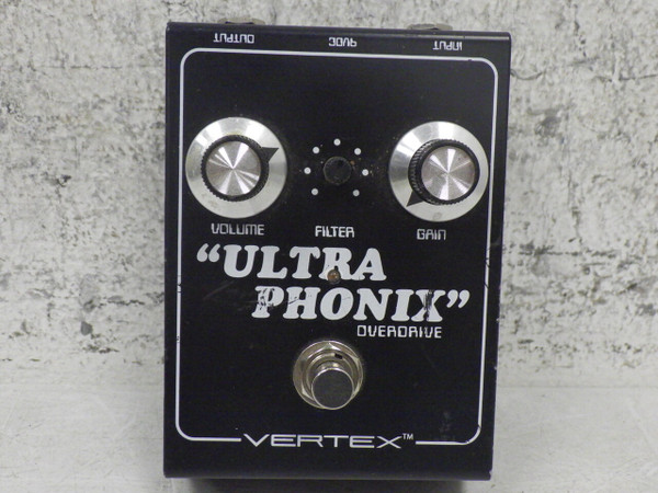 中古 Lovepedal COT 50 Angus MOD 中古 Lovepedal COT 50 Angus MOD 中古】Lovepedal COT50 Angus