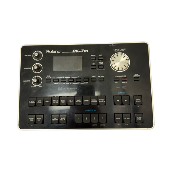 BOSSCE-1期間限定価格 WoodVillage / BOSS CE-1 Chorus Ensemble