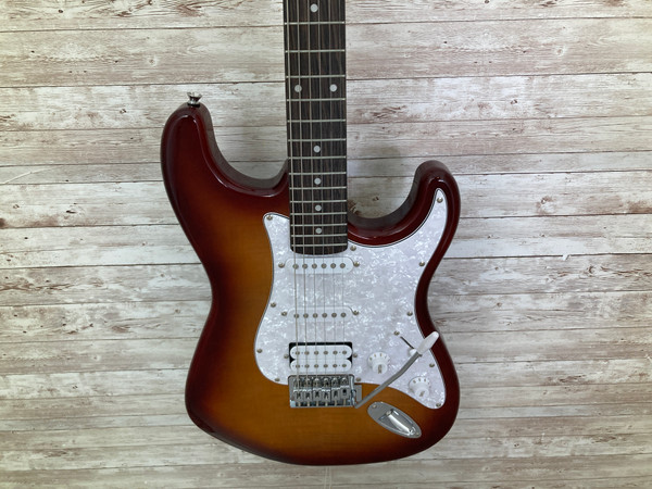 エ*ん様 希少モデル YAMAHA RGX110 Yamaha RGX 110 | Specifications