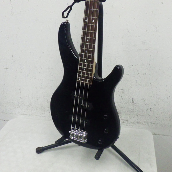 ベース Peavey Zodiac EX precision bass ベース Peavey Zodiac EX