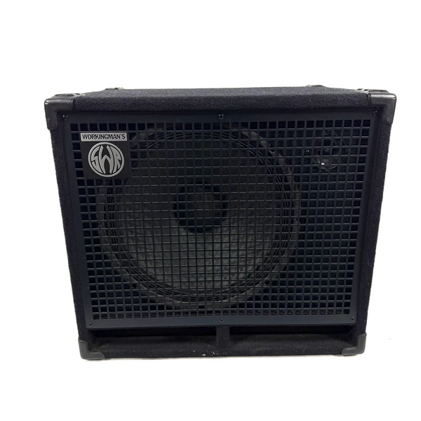 acoustic　TC-115b acoustic TC-115bの通販｜godisfabrica.com