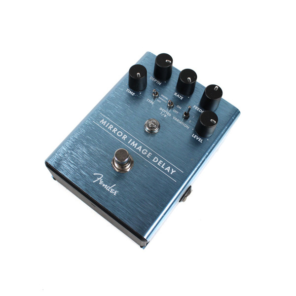 ギター DOD FX96 ECHO FX ANALOG DELAY hq720.jpg?sqp=-