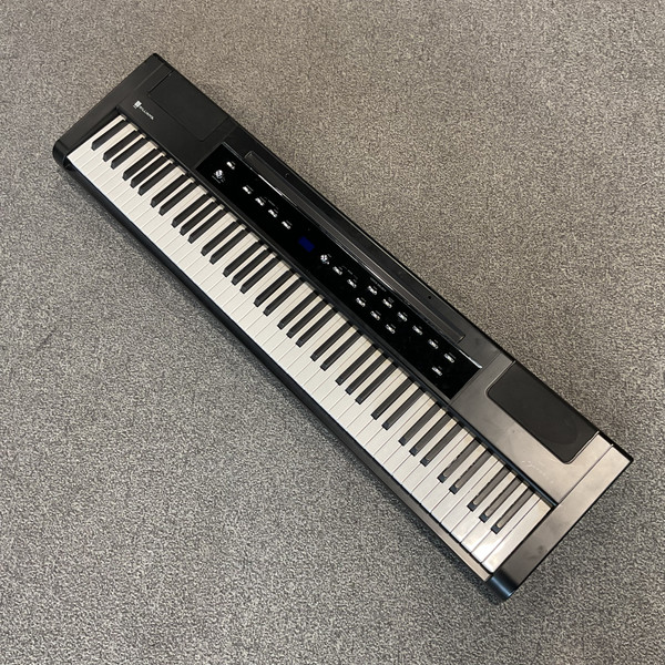 CASIO 電子ピアノ PX-500L Privia 88鍵盤 00210 CASIO 電子ピアノ PX-500L Privia 88鍵盤 00210 CASIO 電子