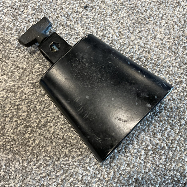 Used KOKO BOOSTER Boost Pedal