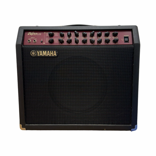 Used Hughes & Kettner BASS FORCE XXL Bass Amps Bass Amps