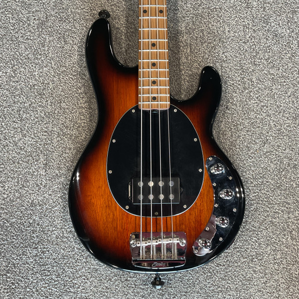 ココナッツ7ページ パンダン ココナッツナッツミックス 3 オンス - Weee!