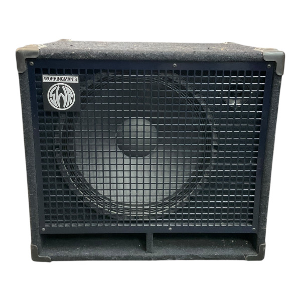 ベース ampeg ba-115 Ampeg BA115 Bass Combo | Guitar Center