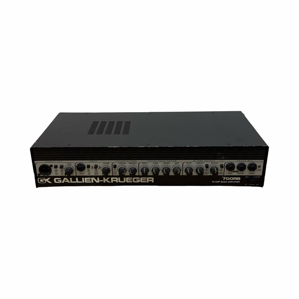 BlackStar Artist15 正規輸入品 Used Blackstar ARTISAN 15 Tube Guitar Amps Tube Guitar Amps