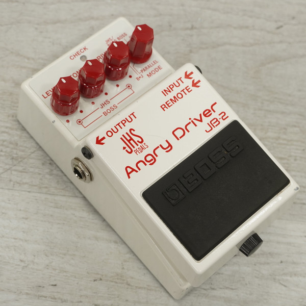 BOSS lizer MZ-2 ジャンク BOSS lizer MZ-2 ジャンク Toy Review/Pictorial: Fewture