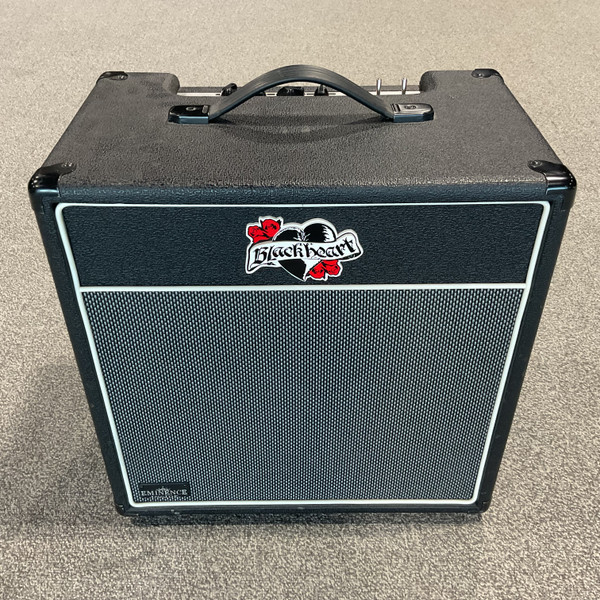 ベース Hughes & Kettner BASS FORCE XXL combo ベース Hughes & Kettner BASS FORCE XXL combo BassForce XXL