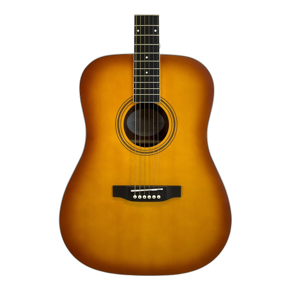 単板トップ　YAMAHA ＦＧ７００Ｓ Yamaha FG700S Natural – Chicago Music Exchange