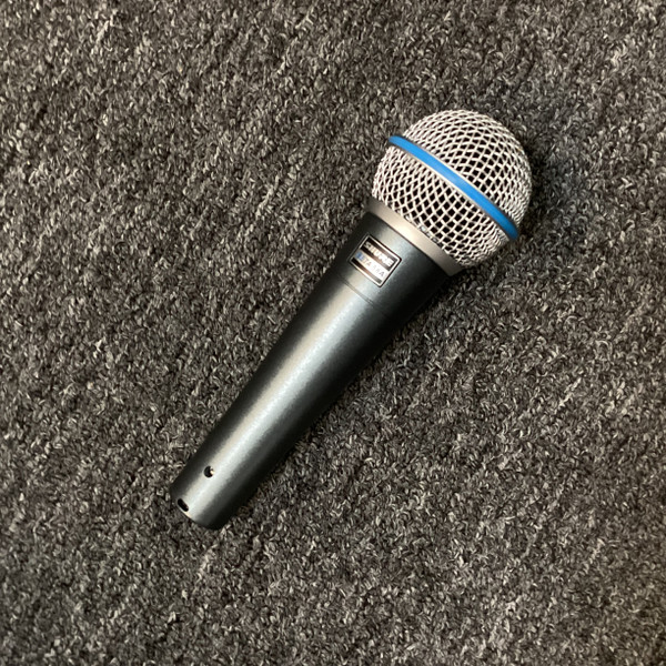 ドラム&Vo用マイク PEAVEY PVM 520TN ドラム&Vo用マイク PEAVEY PVM 520TN