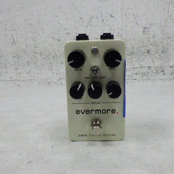 ギター SOURCE AUDIO HOT HAND 3 Source Audio Hot Hand 3 Universal Wireless Effects Controller