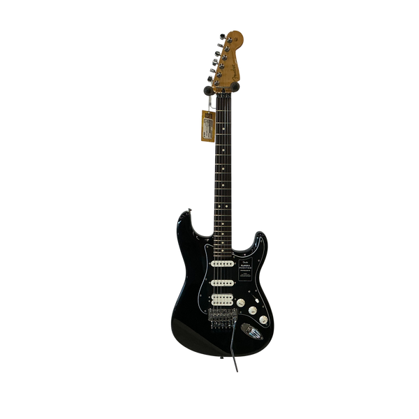 ギター Fender JAPAN STRATOCASTER c827950a-ffe0-4f1e-aaa5-