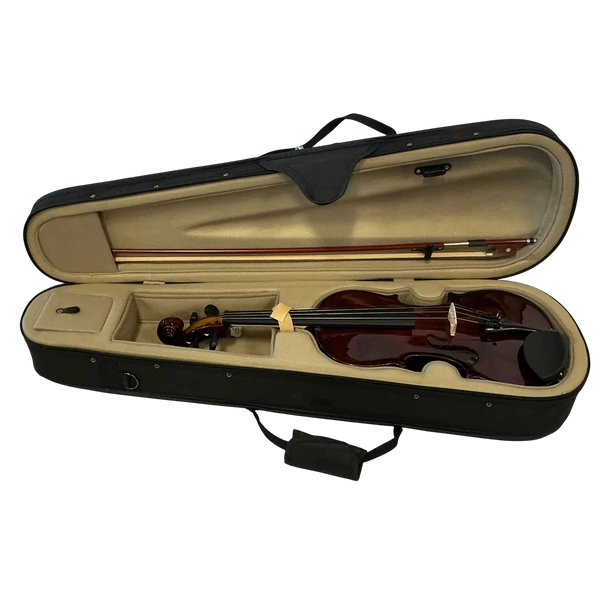Used *Other Brand KISO SUZUKI 1/2 Violins Violins