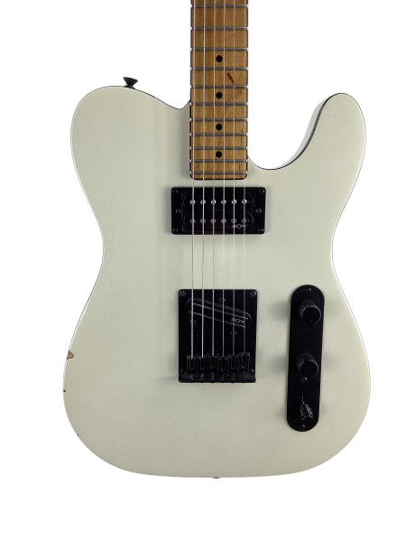 たかし　GS2542L　　GWL2 楽天市場】【純正部品】□マキタ 吊り下げフックセット品 1個