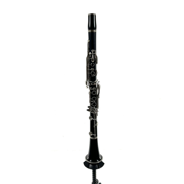 Used Selmer CL-301 Clarinets Clarinets