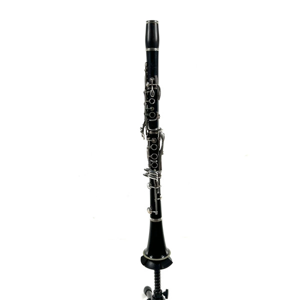 Used Selmer CL-301 Clarinets Clarinets