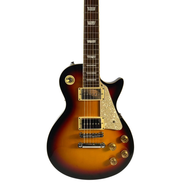 エピフォン 2017 LP エピフォン 2017 LP エピフォン 2017 LP エピフォン 2017 LP Epiphone