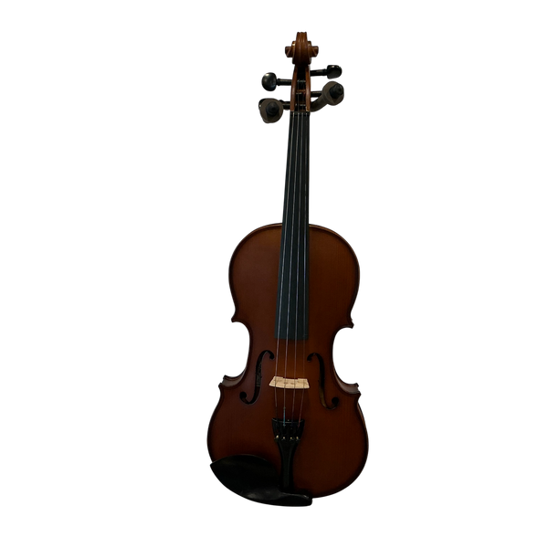 Used Mathias Thoma 30-S 4/4 VIOLIN Violin 4/4 Size