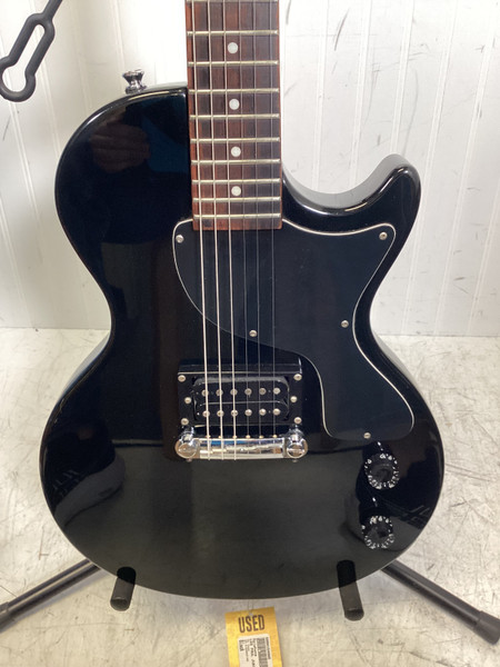 ギター Maestro by Gibson Les paul Used Maestro BY GIBSON LES PAUL