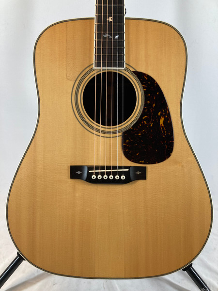 Used Takamine 1978 F360S LAWSUIT ERA JAPAN Vintage Solid Top